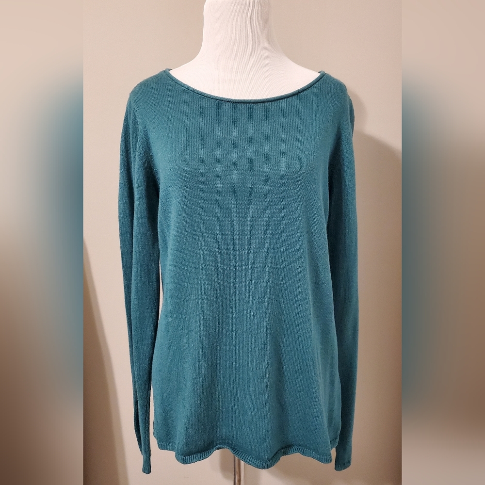 NWT Old Navy sweater